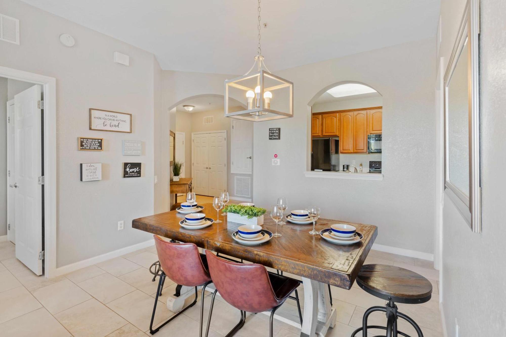 4114 Breakview Drive 306 Apartment Orlando