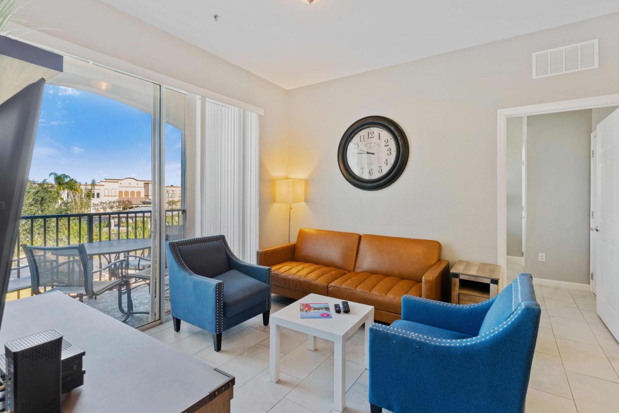 4114 Breakview Drive 306 Apartment Orlando