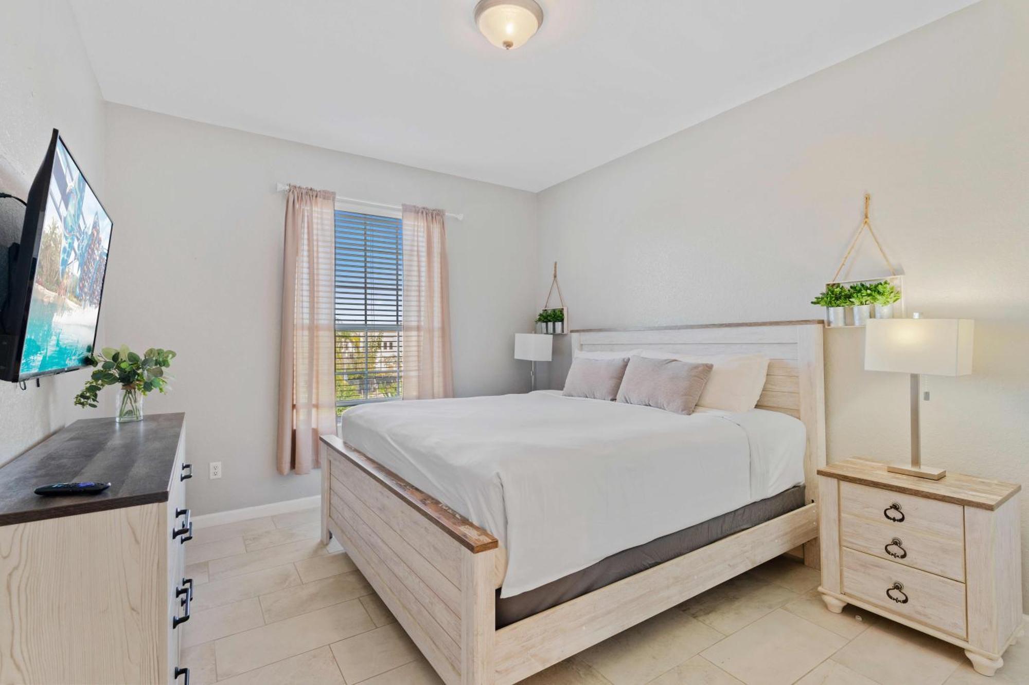 Apartment 4114 Breakview Drive 306 Orlando