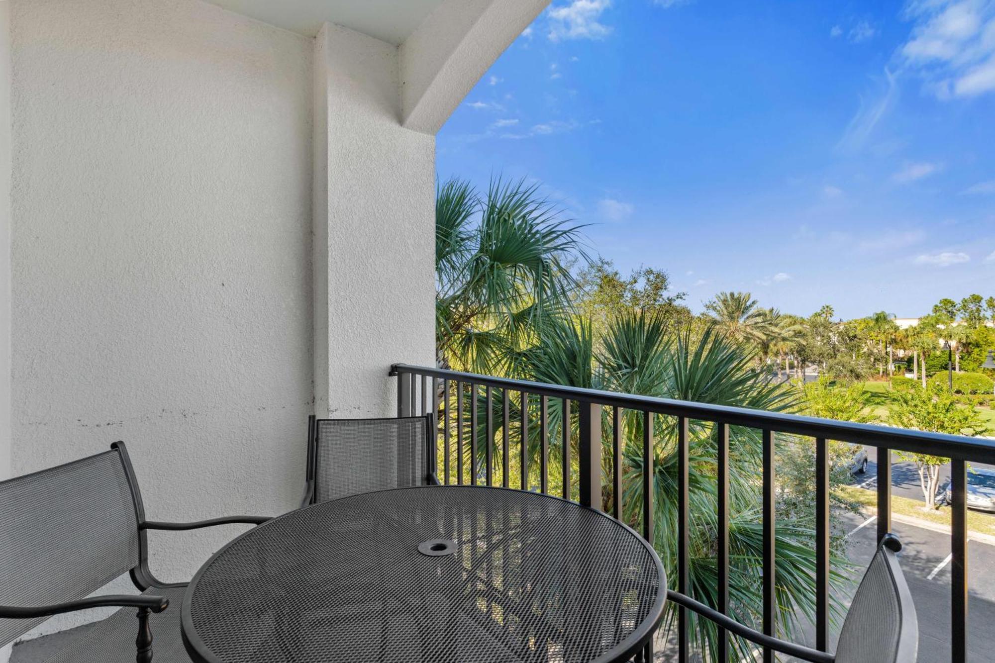 4114 Breakview Drive 306 Apartment