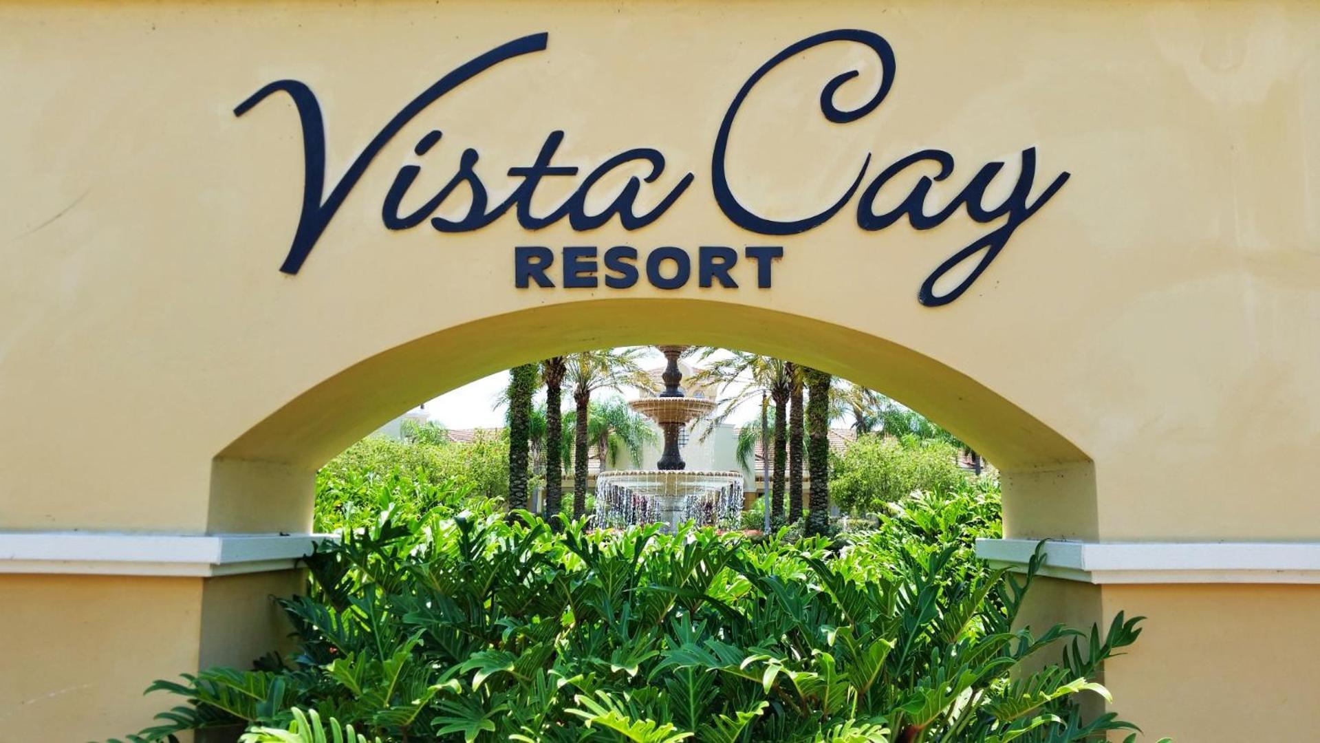 Apartamento 4804 Cayview Avenue 307 Orlando