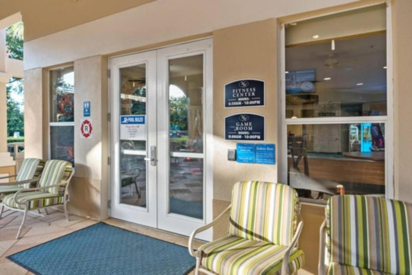 Windsor Hills Magic,resort Waterslides,pool,disney Apartment *