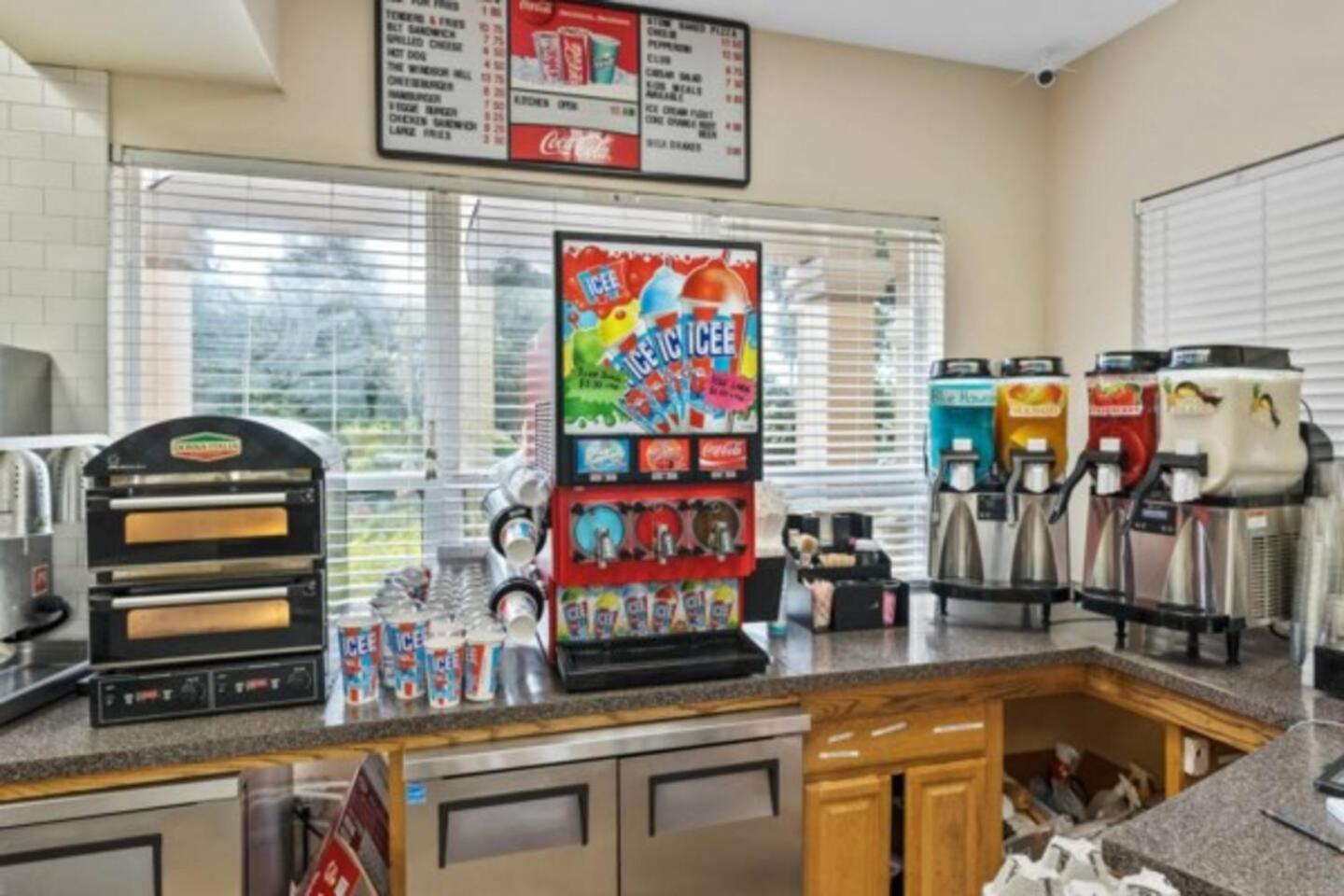 Windsor Hills Magic,resort Waterslides,pool,disney Apartment