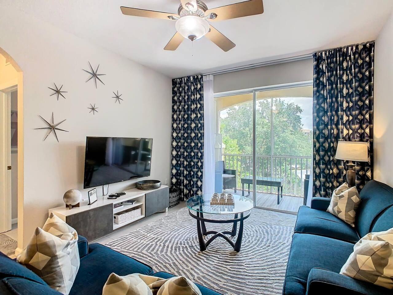 Windsor Hills Magic,resort Waterslides,pool,disney *