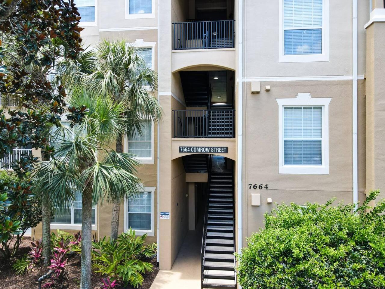 Windsor Hills Magic,resort Waterslides,pool,disney * Orlando