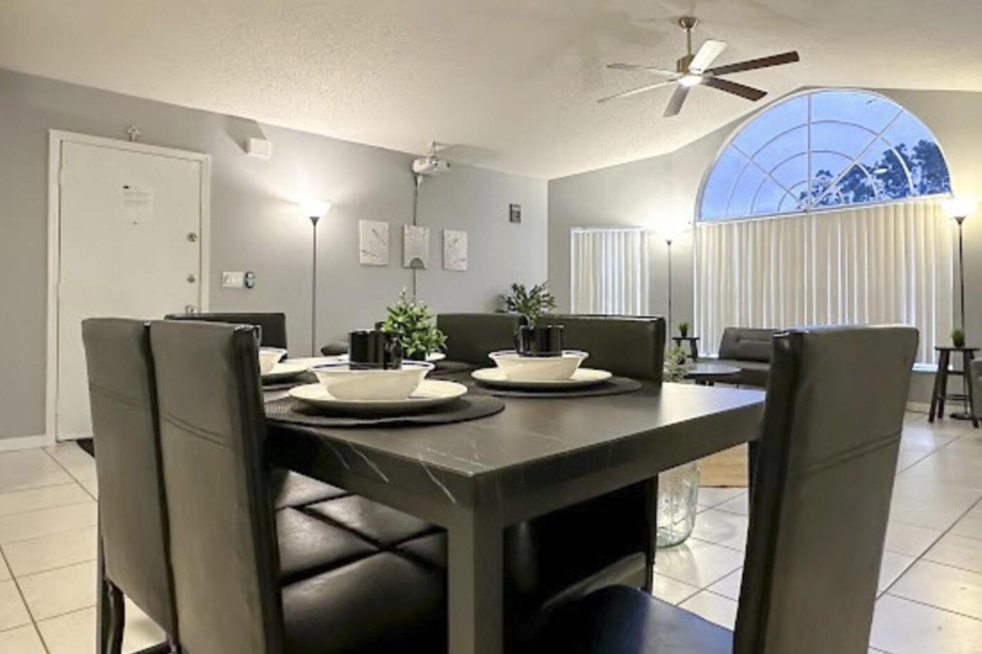 Royal Days Getaway Orlando