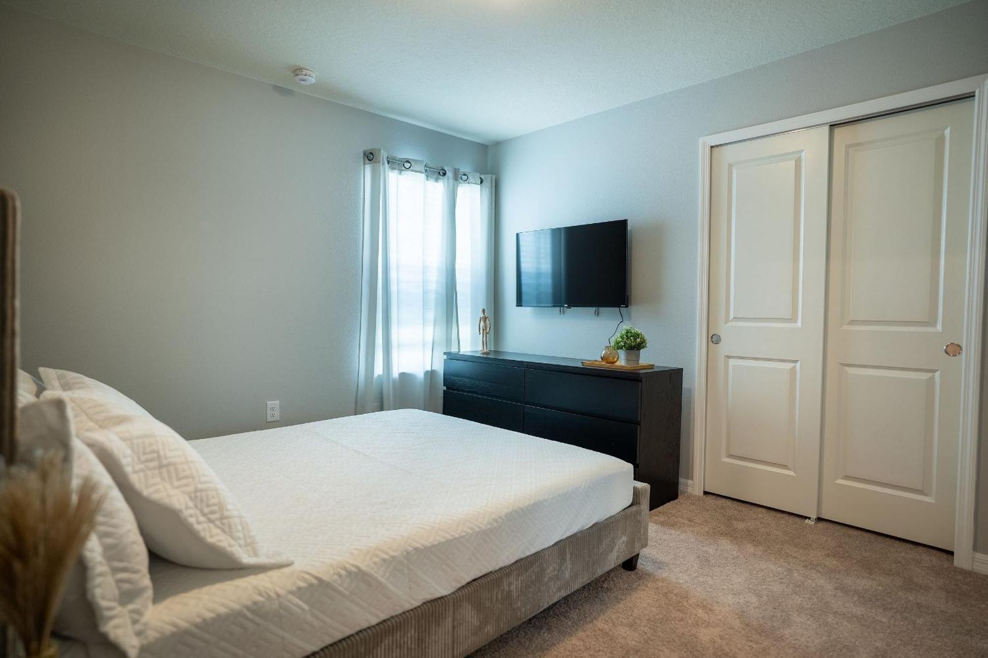 Exquisite 10br/8ba For 28 + Game Room/arcade/pool