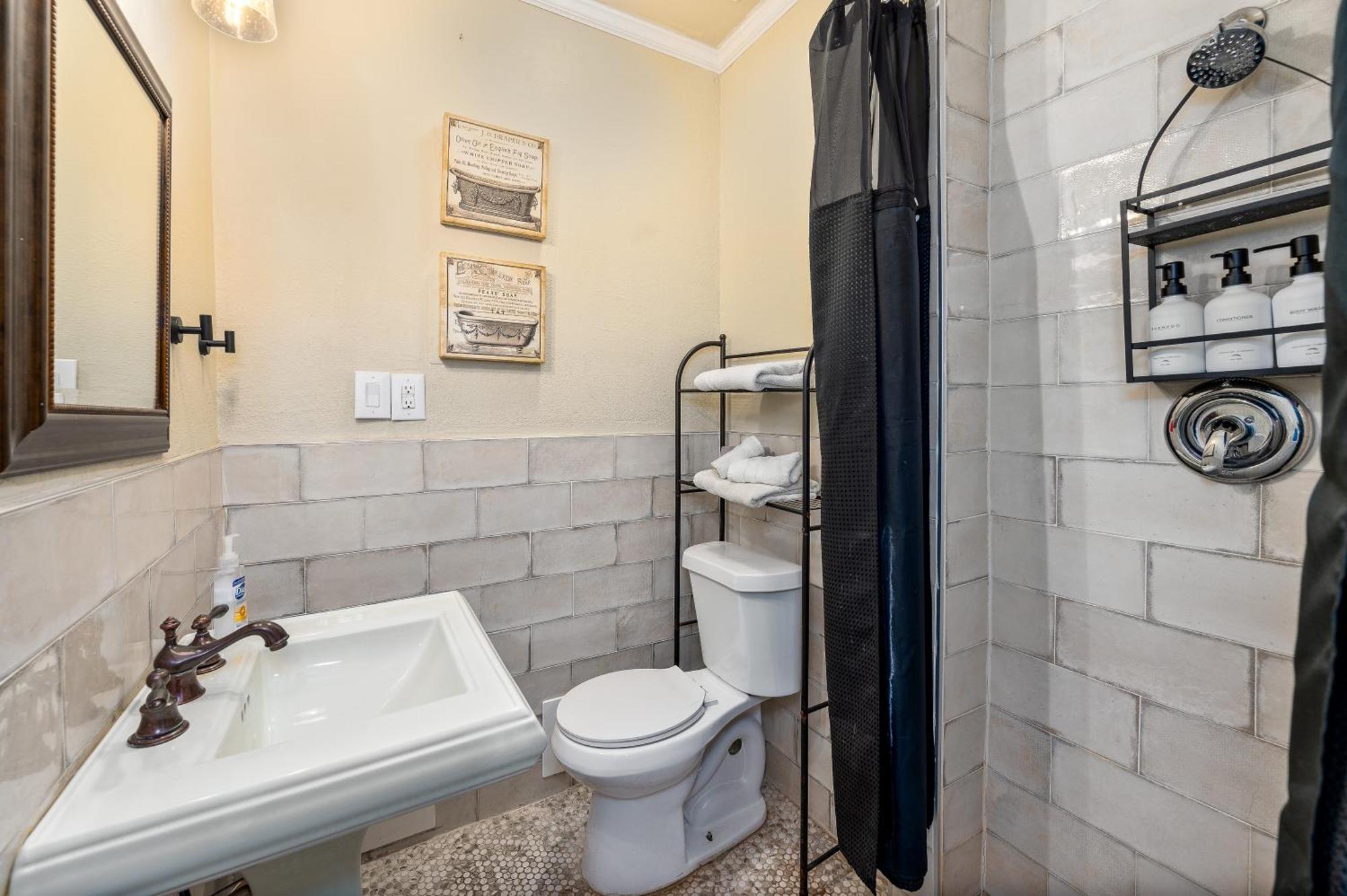 Holiday home Historic Lakefront Estate *