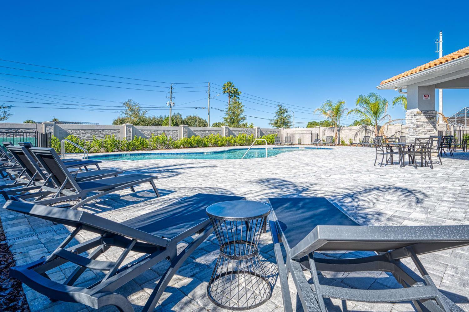 - Formosa Valley 5 Holiday home *