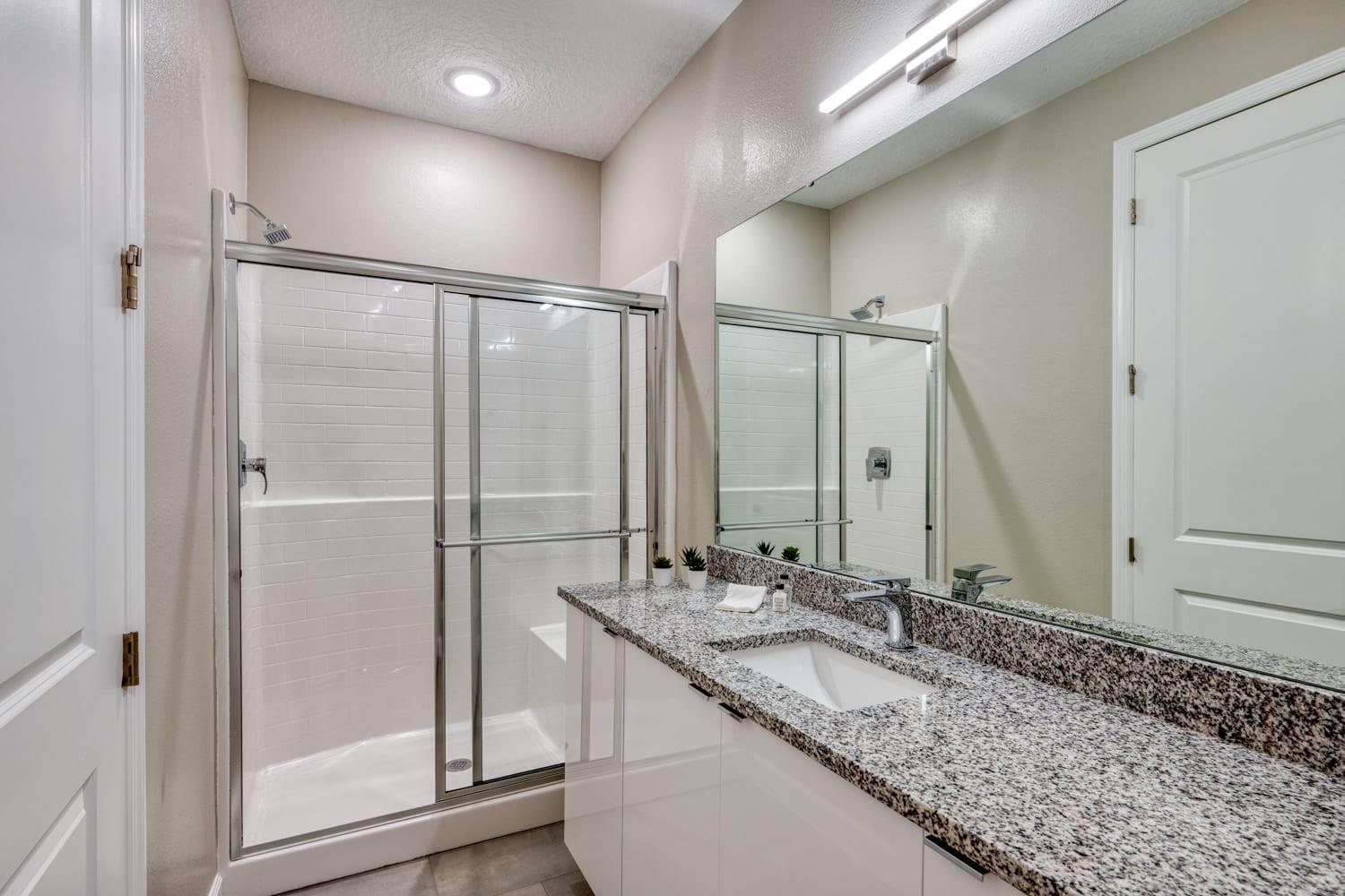 - Formosa Valley 5 Holiday home Orlando