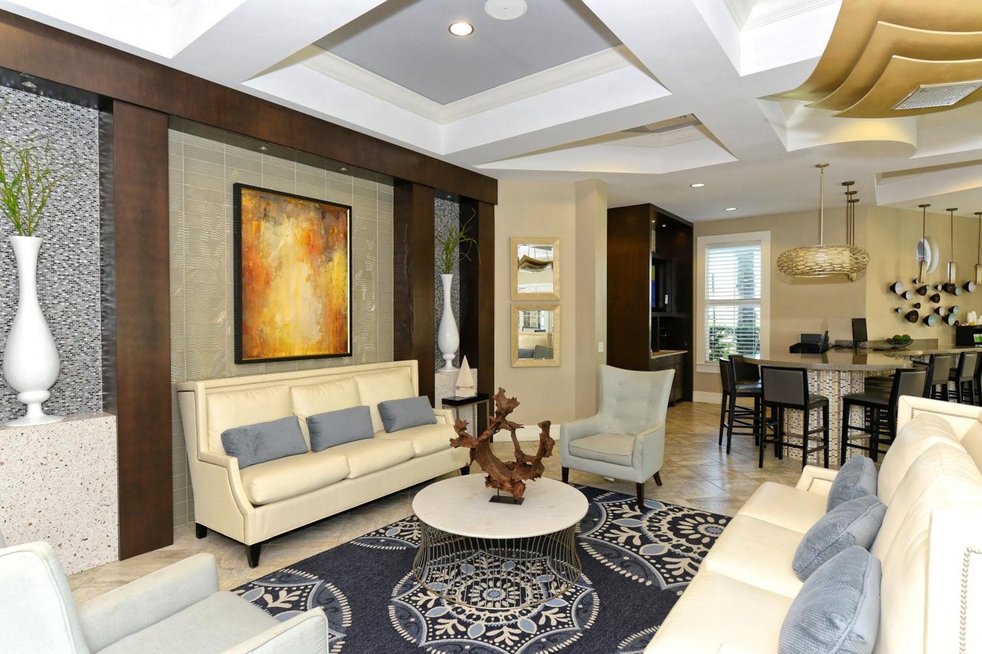 Solterra 905 - Modern With Games Private Pool Near Villa