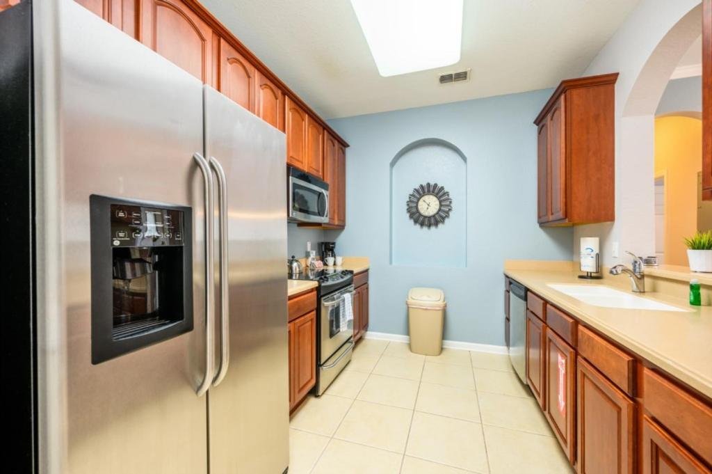 New Beautiful Deluxe Condo, Vista Cay - 3022 Apartment *