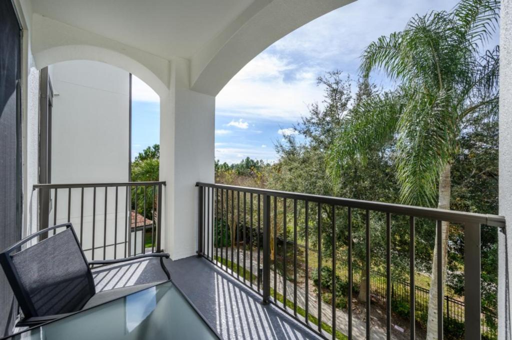New Beautiful Deluxe Condo, Vista Cay - 3022 Apartment *