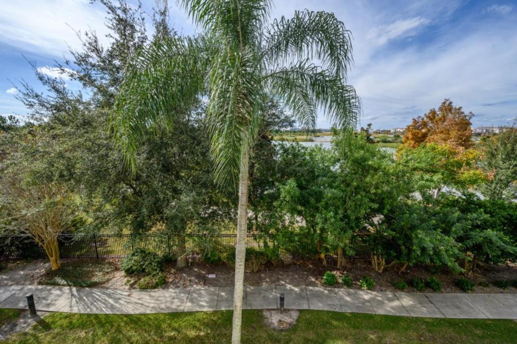 New Beautiful Deluxe Condo, Vista Cay - 3022 Apartment