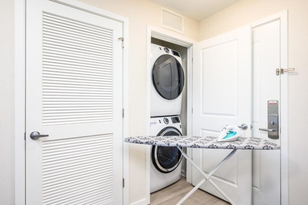New Modern Vista Cay Reserve - 5006 Apartment Orlando