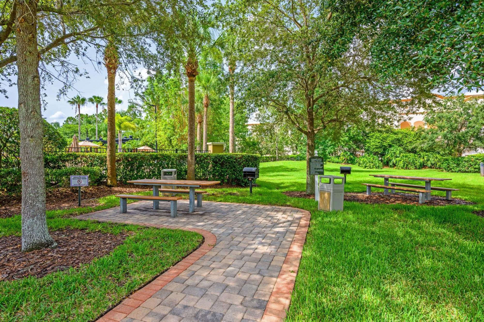 New Beautiful Deluxe Condo, Vista Cay - 3022 Apartment Orlando