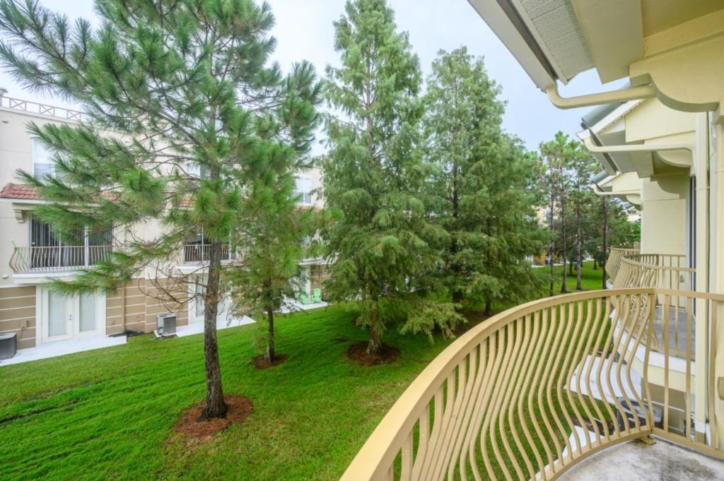 New And Gorgeous Townhome, Vista Cay - 4008
