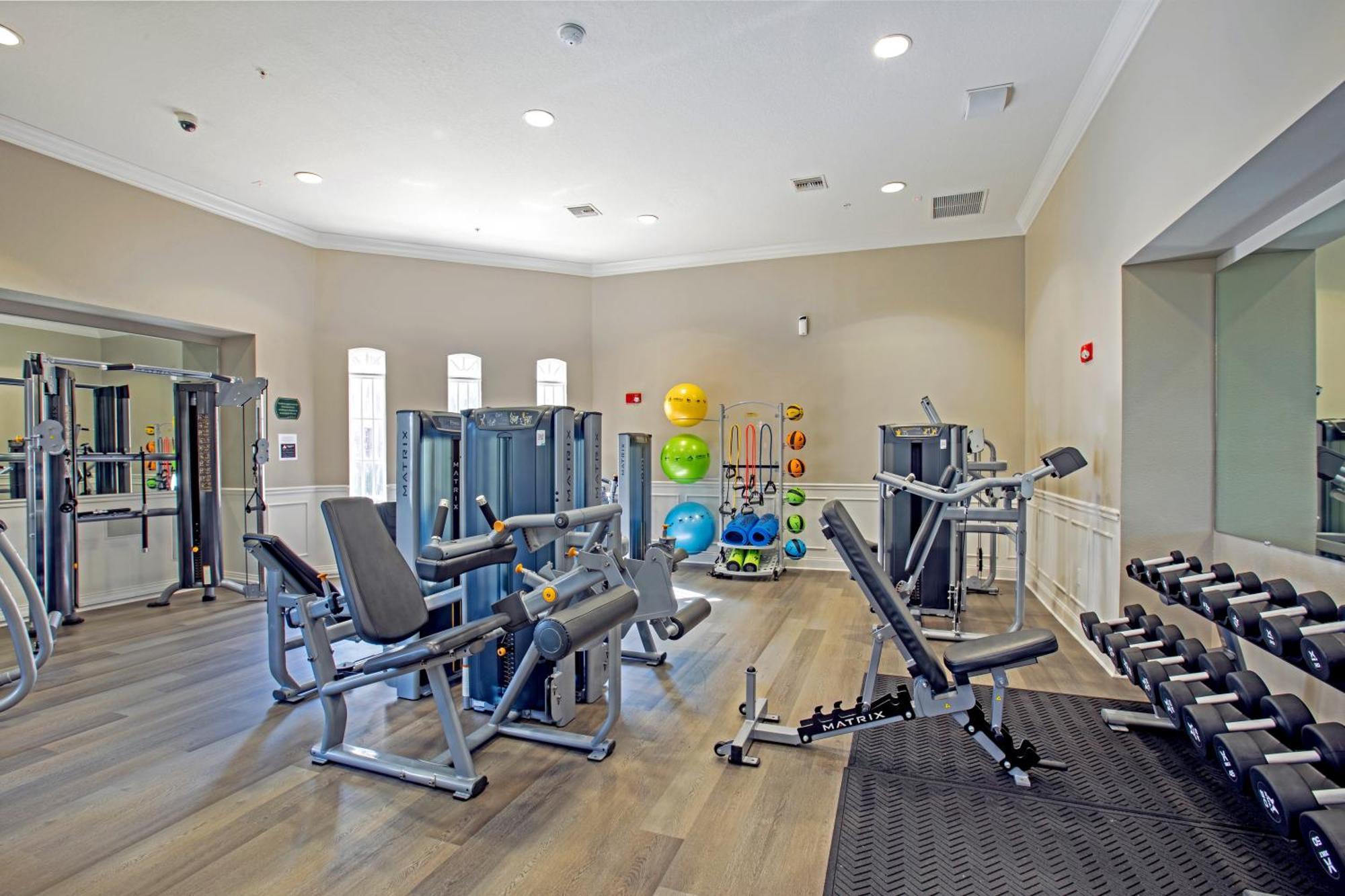 New And Gorgeous Townhome, Vista Cay - 4008 Apartment