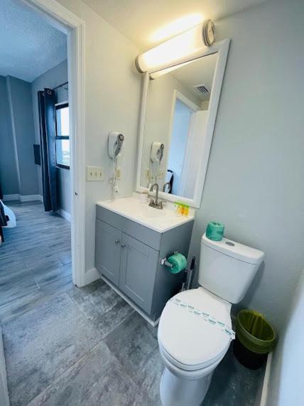 Universal - View 2 Bedrooms Orlando