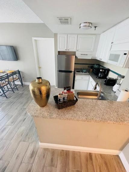 Universal - View 2 Bedrooms * Orlando