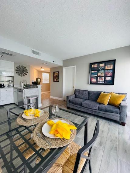 Universal - View 2 Bedrooms Orlando