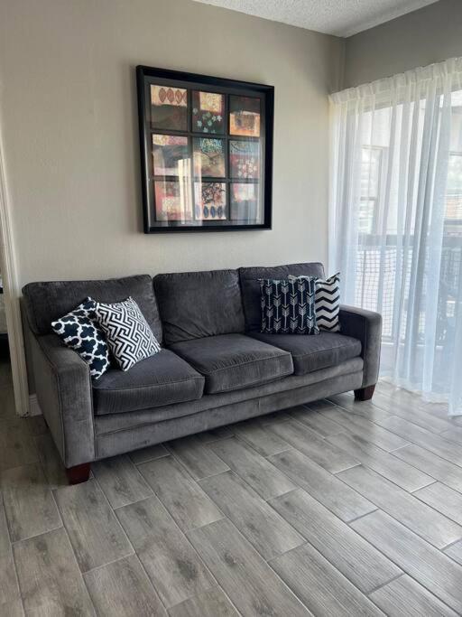 Apartamento Universal - View 2 Bedrooms Orlando
