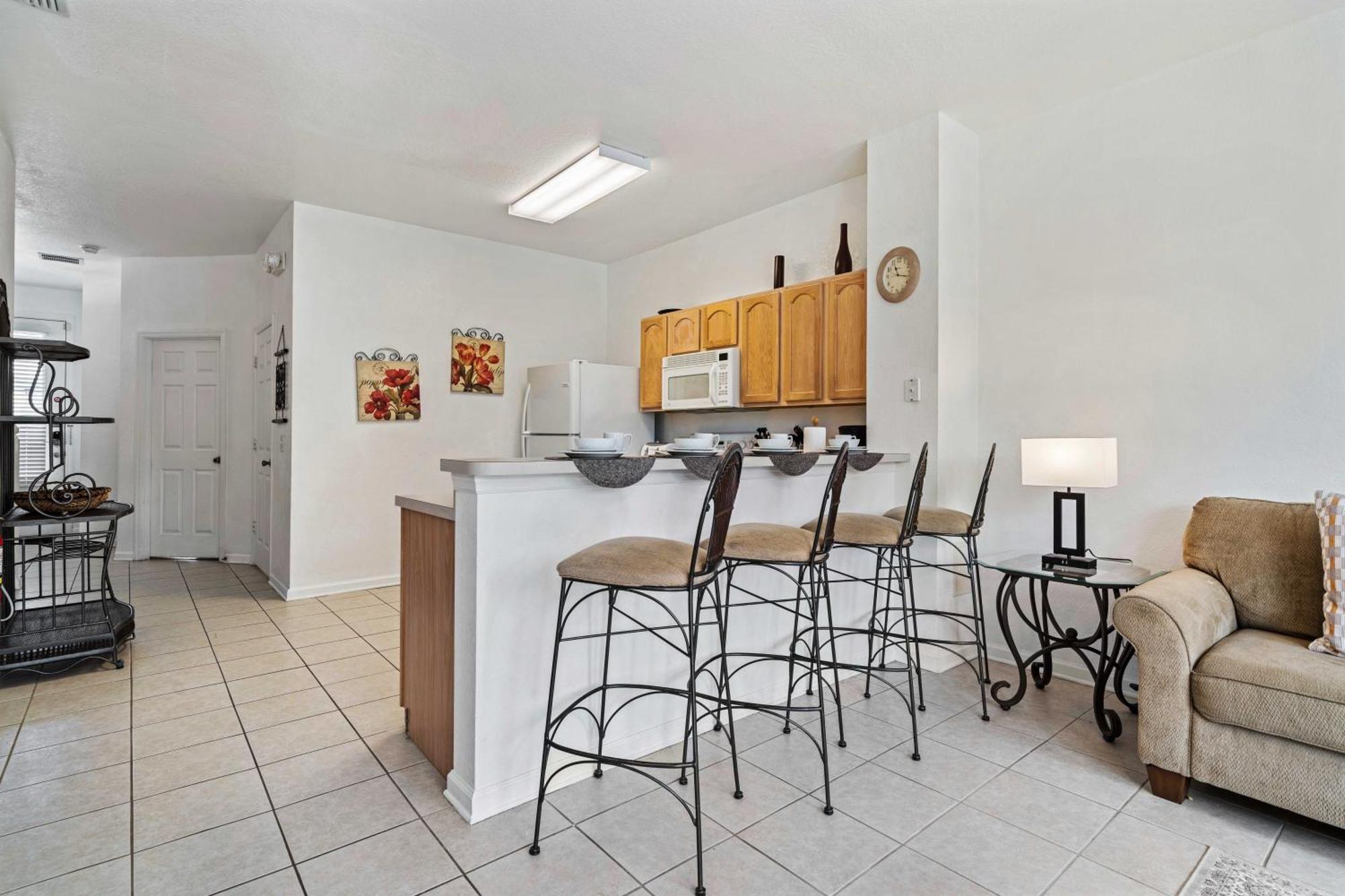 2533 Renshaw Street Holiday home *