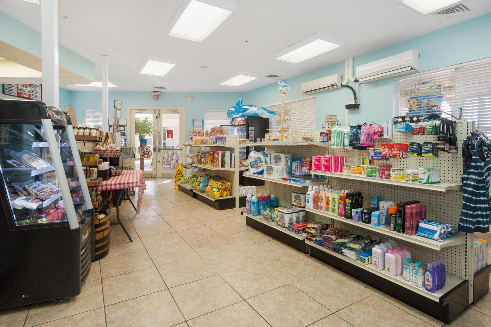 2533 Renshaw Street