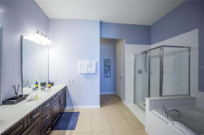 The Epic Boca Penthouse Vista Cay Apartamento