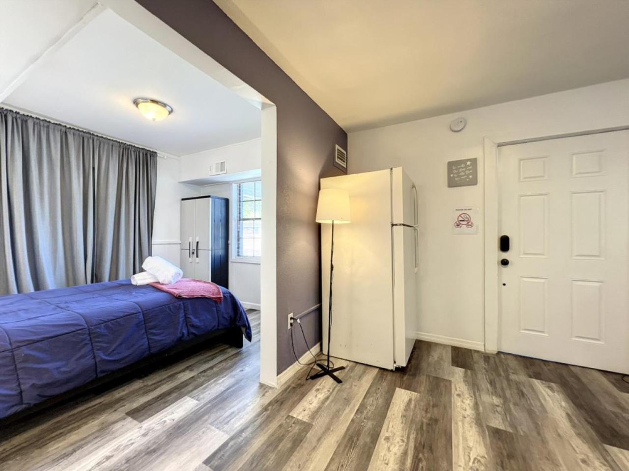 Apartment Fantastic Vacation Retreat Orlando