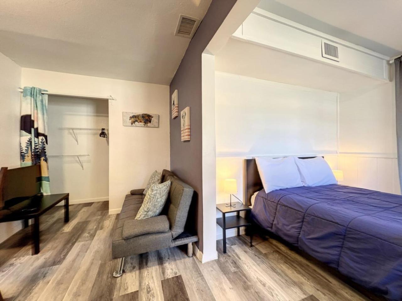 Fantastic Vacation Retreat Orlando