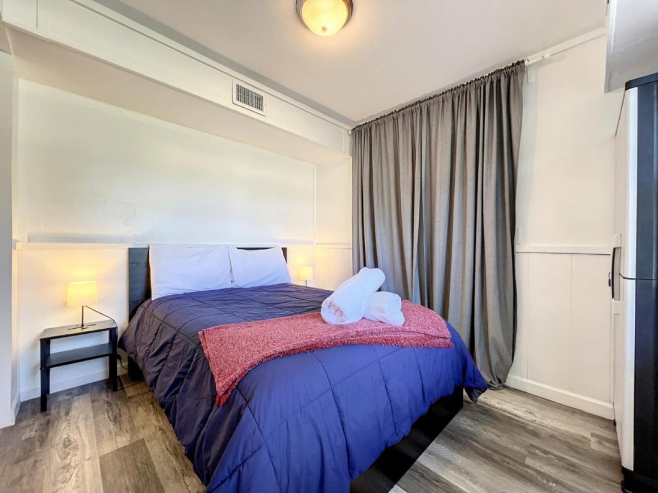 Fantastic Vacation Retreat Apartment *