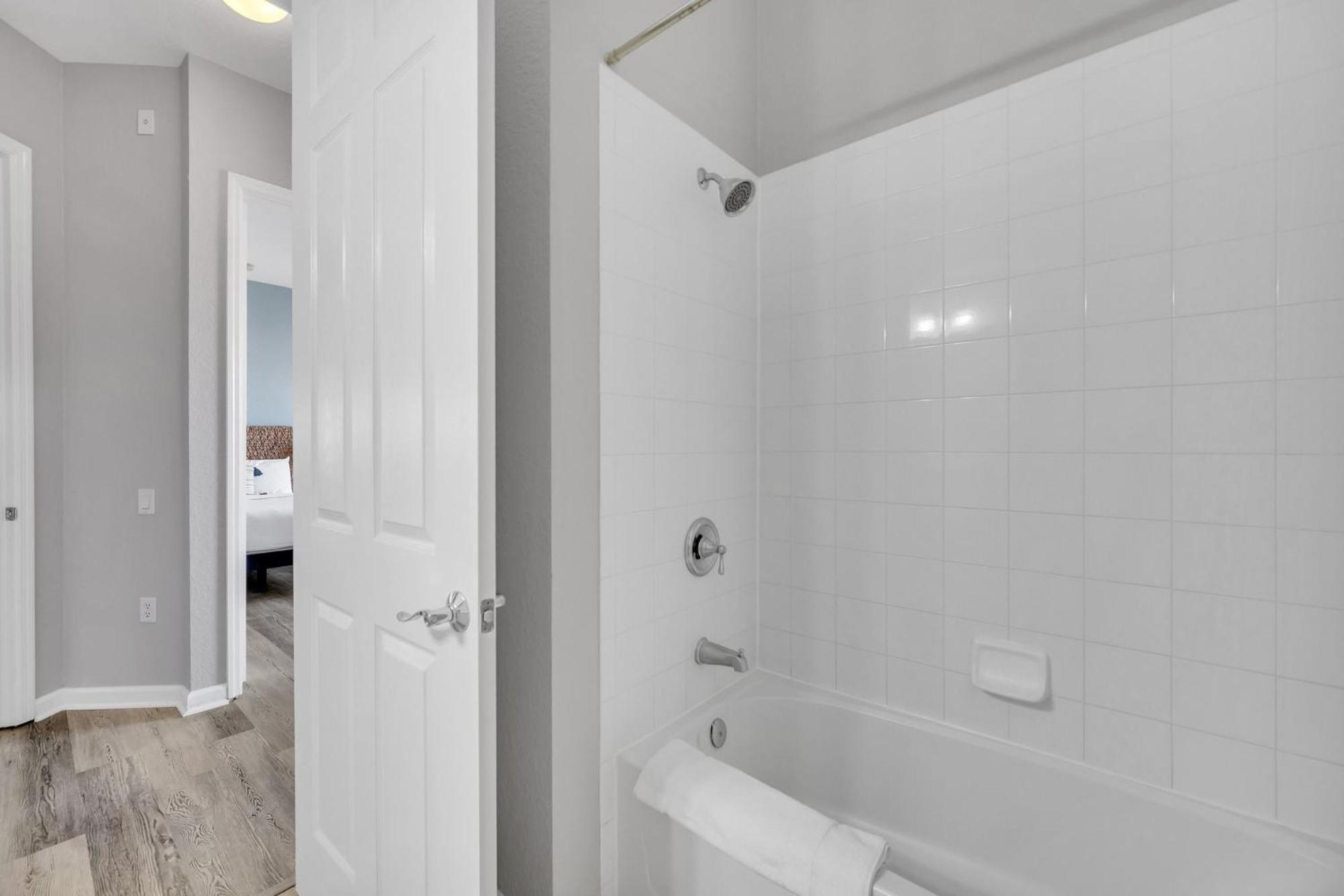 Apartment Vista Cay 81 By *
