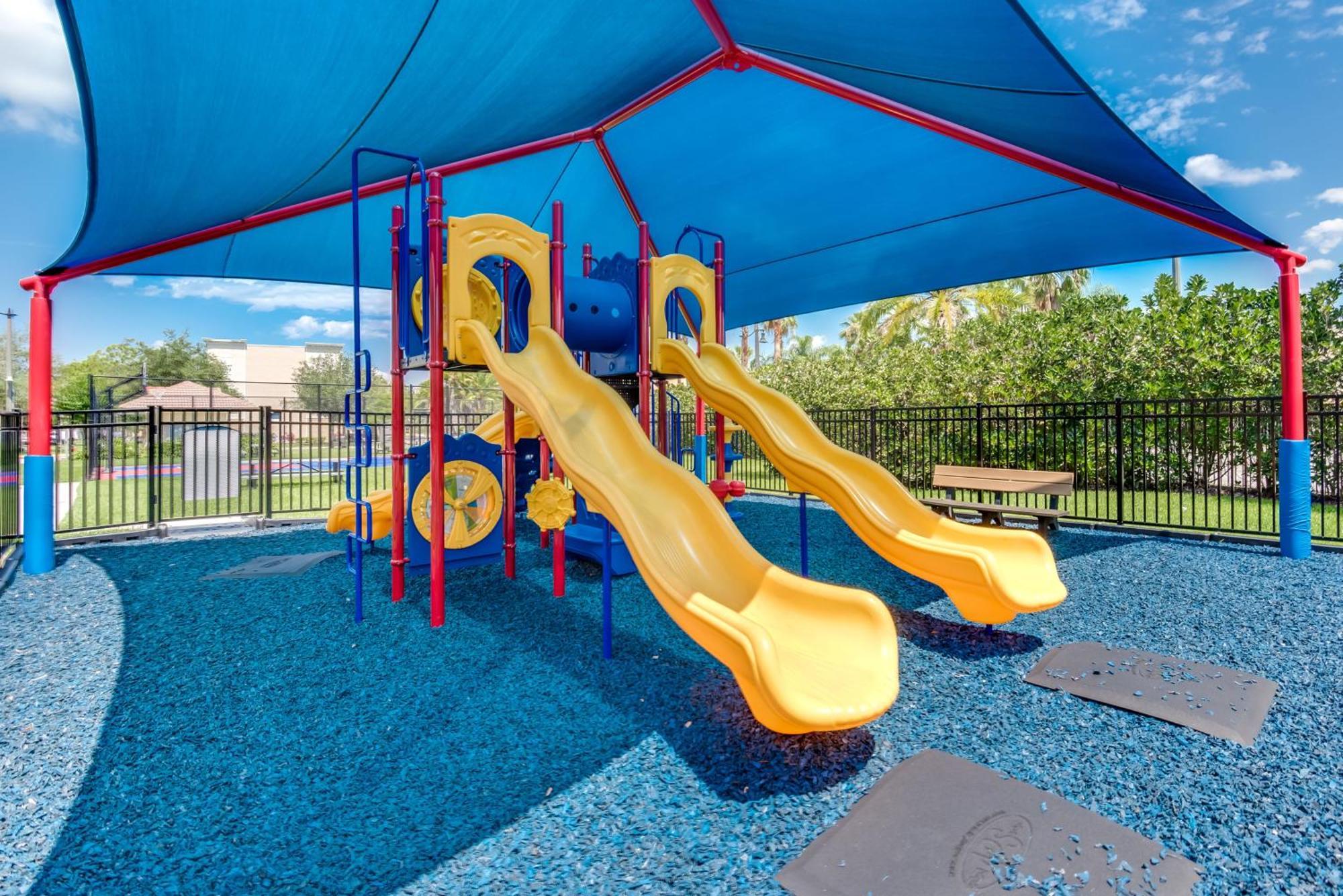 Vista Cay 81 By Apartment Orlando