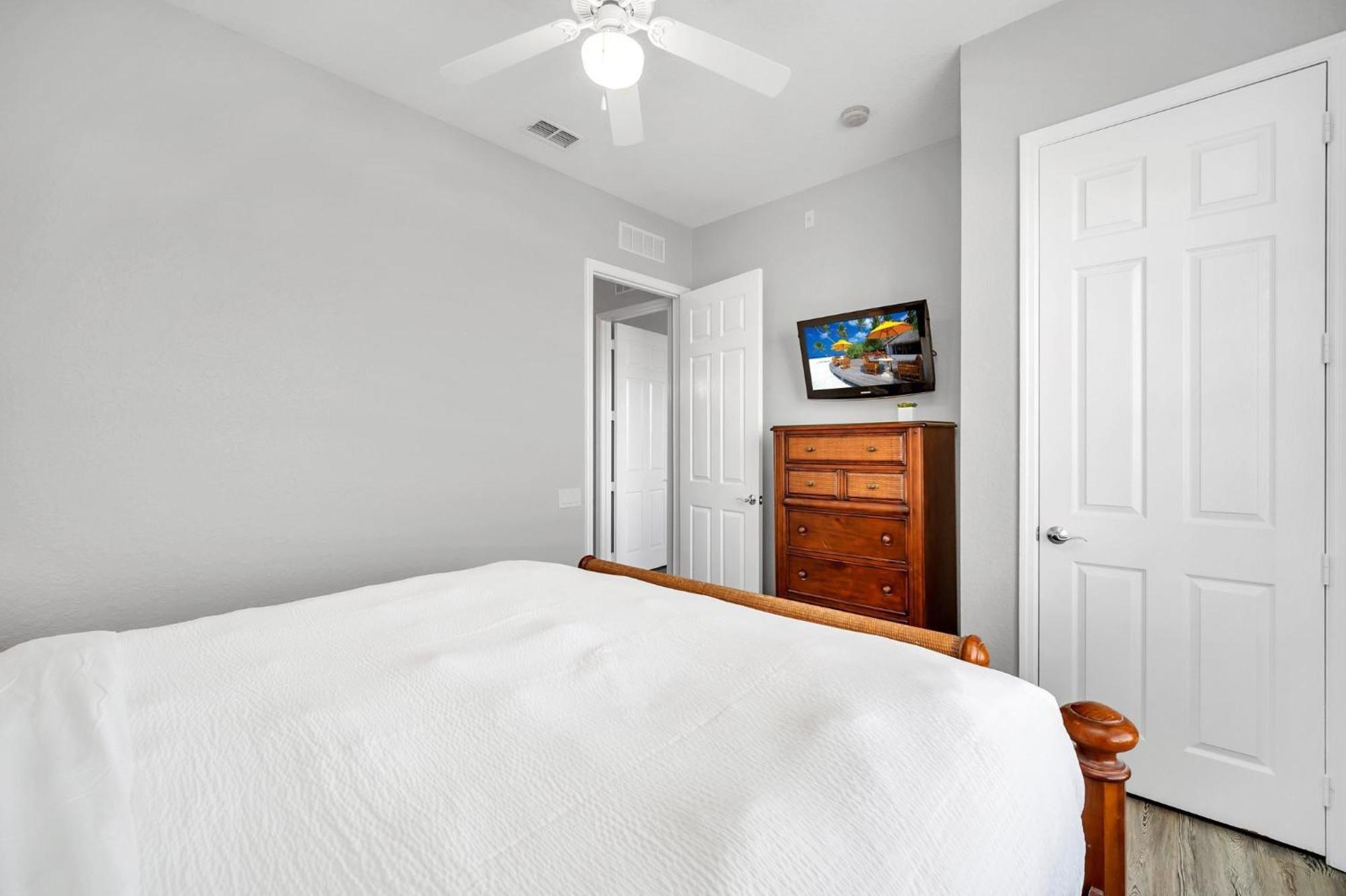 Vista Cay 81 By Apartment *