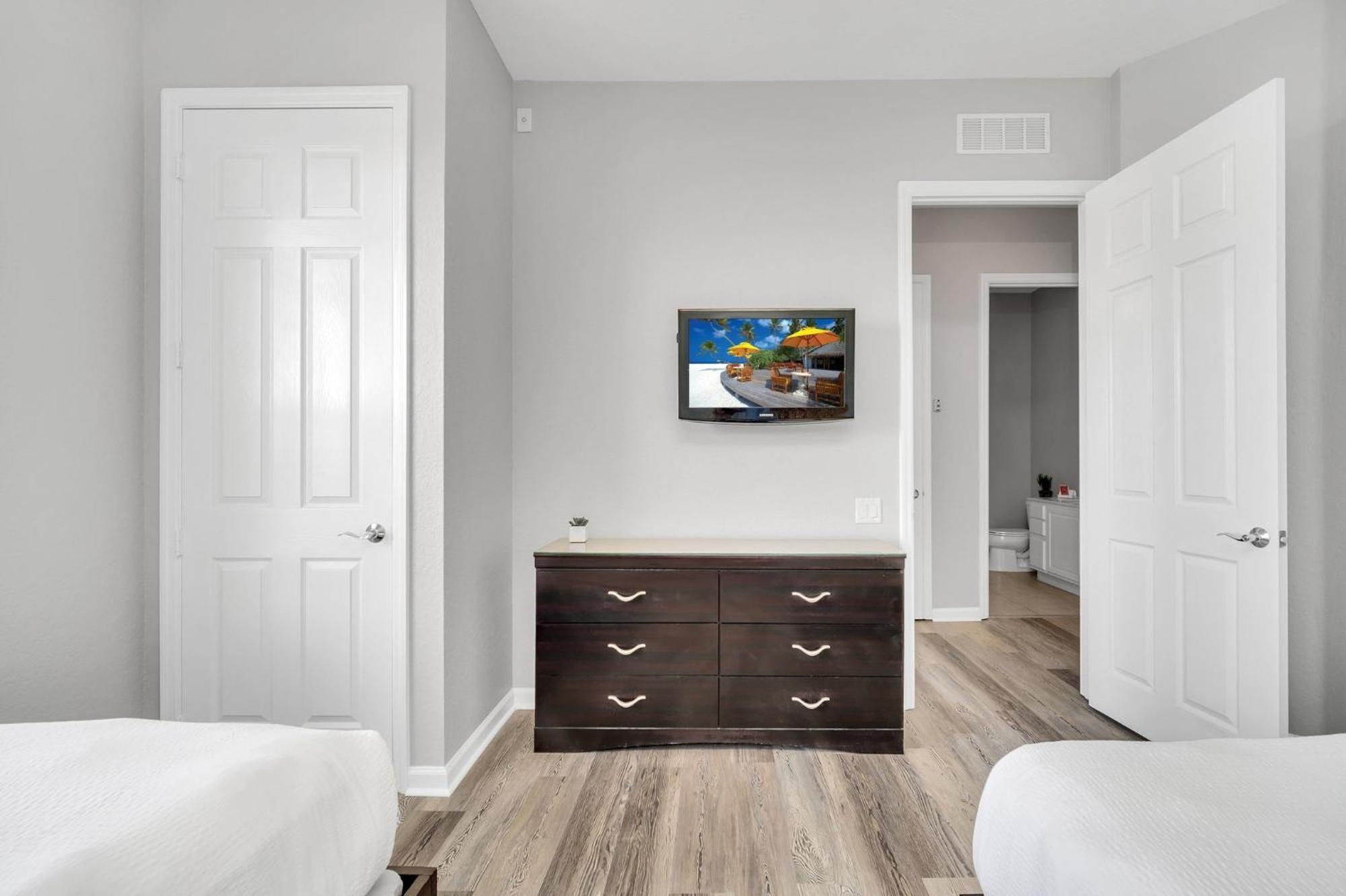 Vista Cay 81 By Apartment Orlando