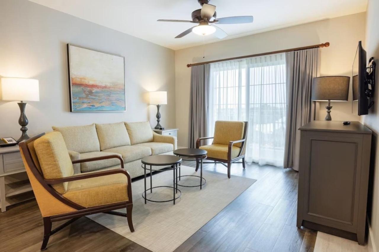 Worldmark Kingstown Reef - 1bd Sleeps Up To 4 * Orlando