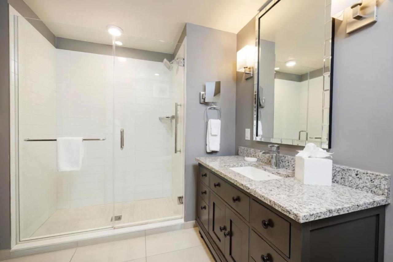 Holiday home Worldmark Kingstown Reef - 1bd Sleeps Up To 4