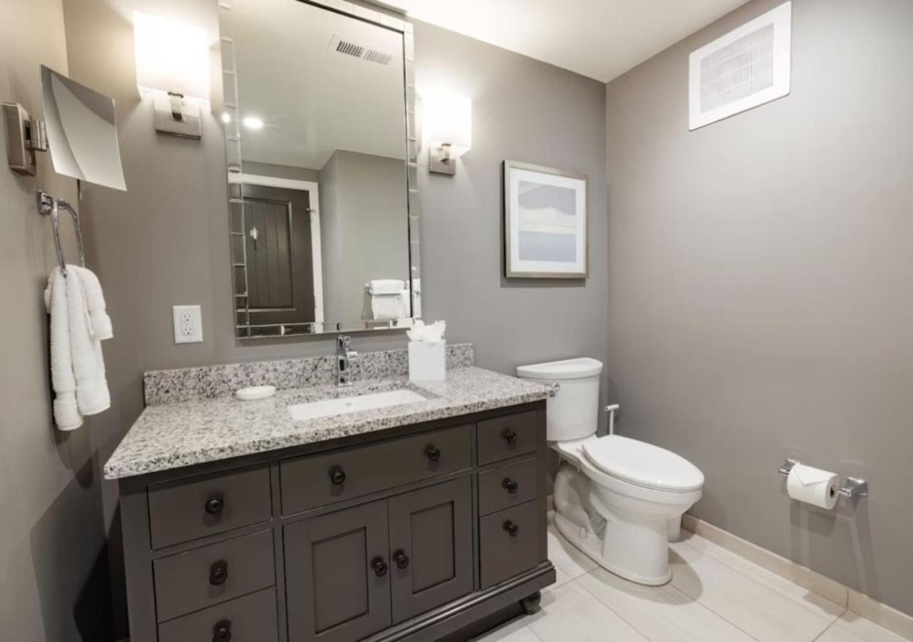 Holiday home Worldmark Kingstown Reef - 1bd Sleeps Up To 4 Orlando