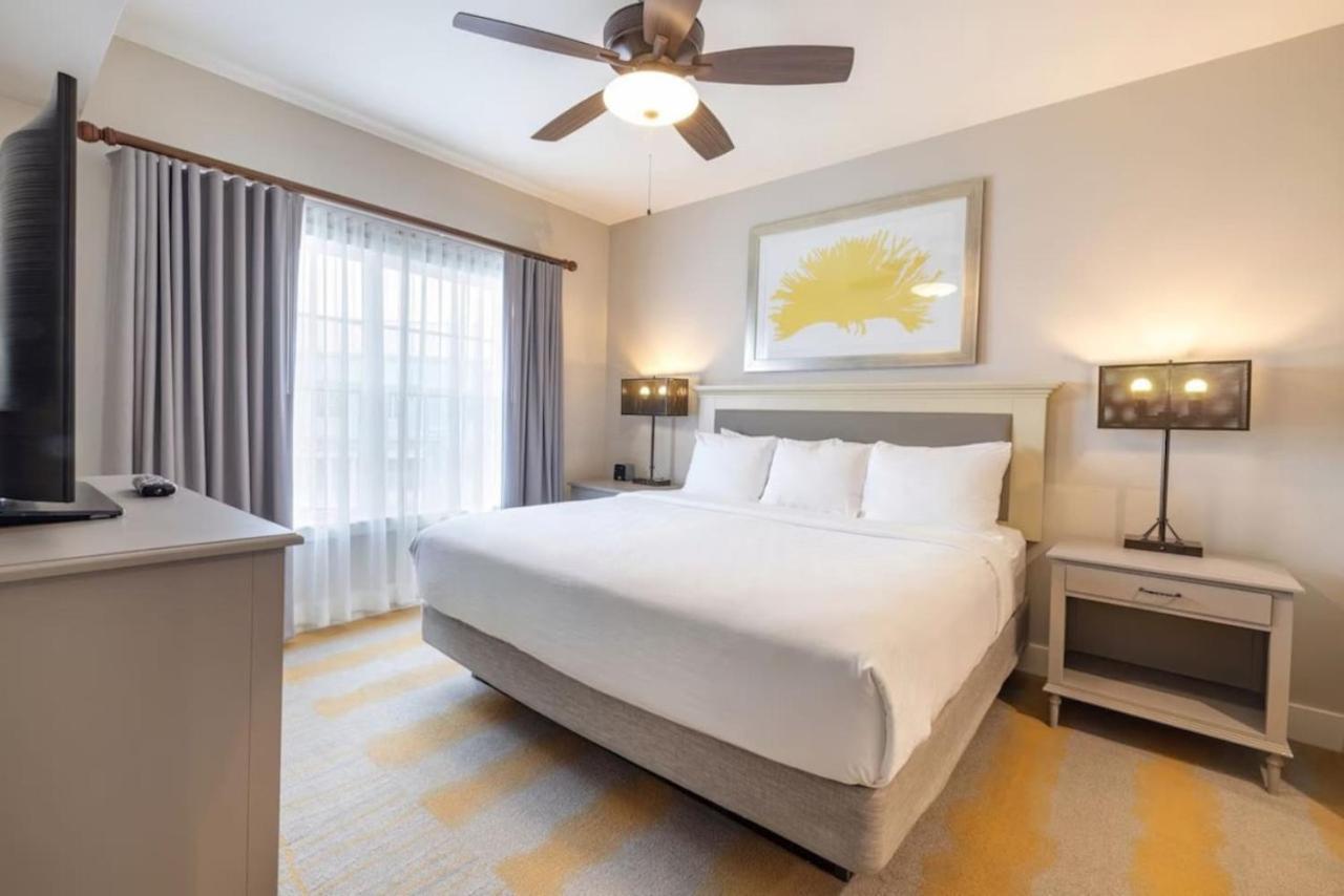 Worldmark Kingstown Reef - 1bd Sleeps Up To 4 Holiday home *
