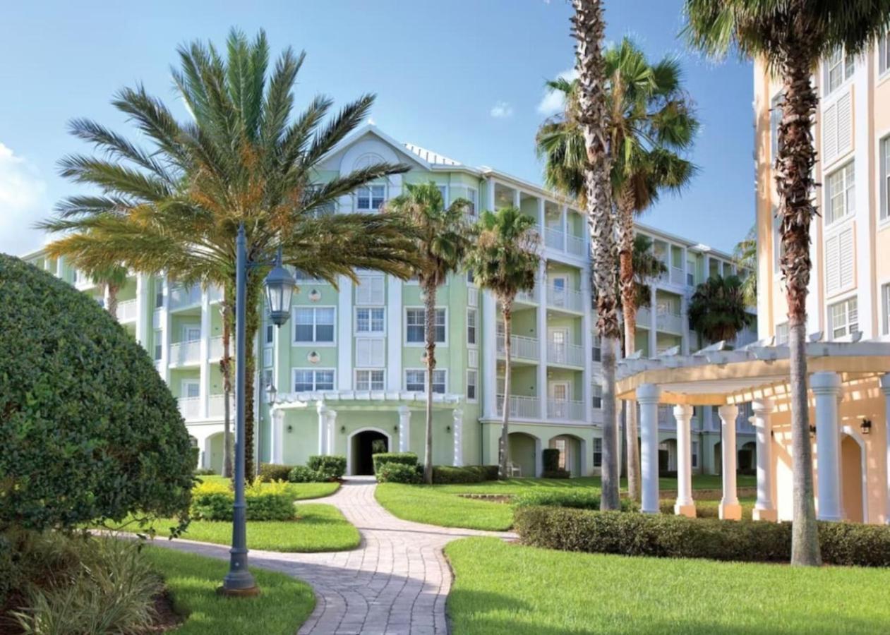 Holiday home Worldmark Kingstown Reef - 1bd Sleeps Up To 4 *