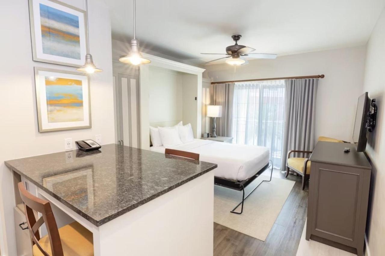 Worldmark Kingstown Reef - 1bd Sleeps Up To 4 * Orlando