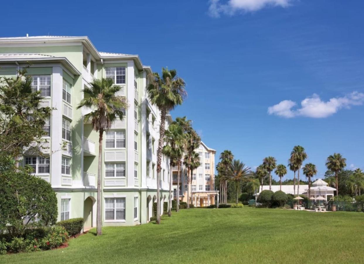 Holiday home Worldmark Kingstown Reef - 1bd Sleeps Up To 4