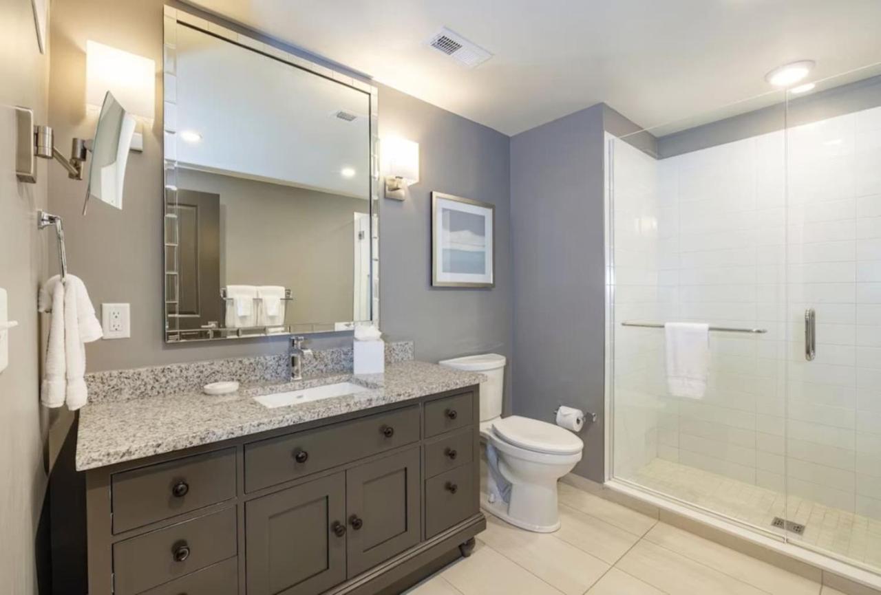 Worldmark Kingstown Reef - 1bd Sleeps Up To 4 Holiday home *