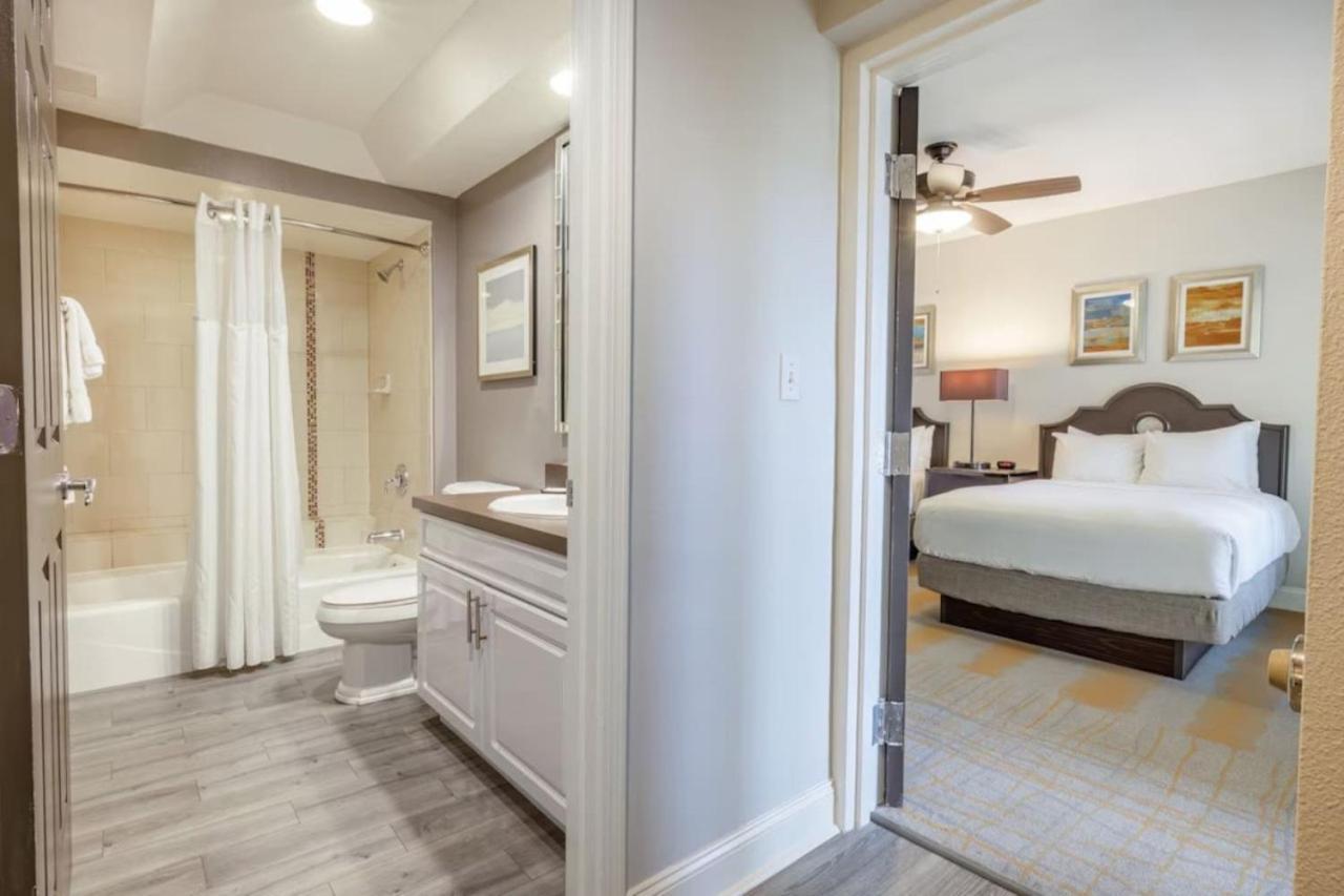 Worldmark Kingstown Reef - 1bd Sleeps Up To 4 * Orlando