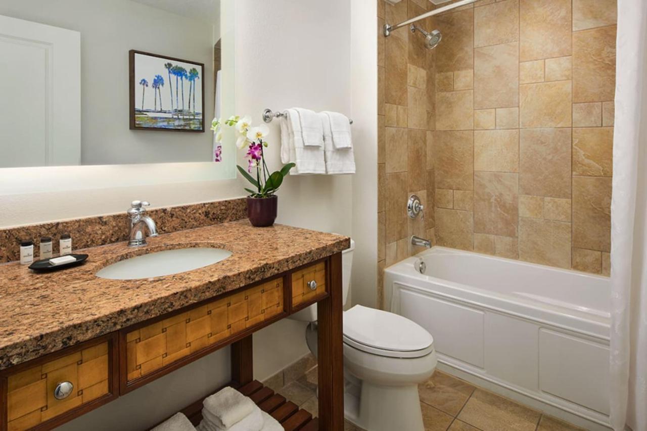 Family Fun In 2bd With Multiple Pools, Mini Golf, Restaurants Etc Onsite Holiday home