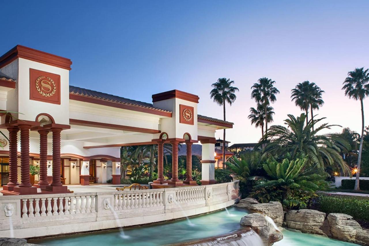 Holiday home Family Fun In 2bd With Multiple Pools, Mini Golf, Restaurants Etc Onsite Orlando
