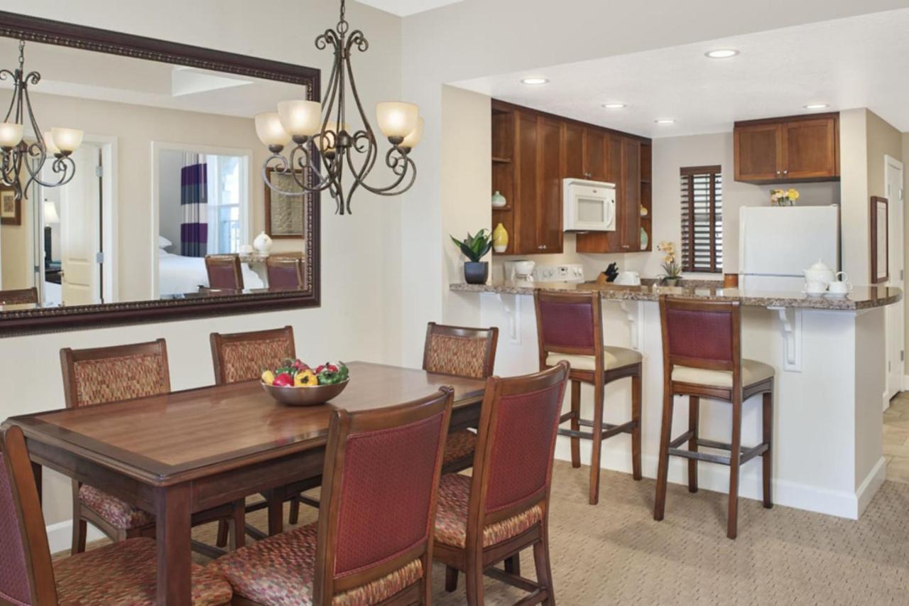 Family Fun In 2bd With Multiple Pools, Mini Golf, Restaurants Etc Onsite *