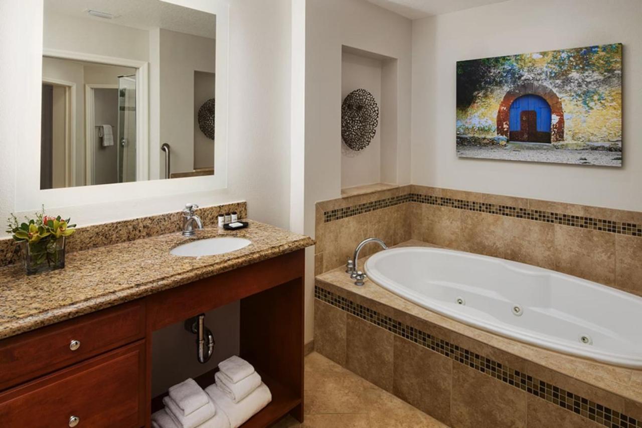 Holiday home Family Fun In 2bd With Multiple Pools, Mini Golf, Restaurants Etc Onsite Orlando