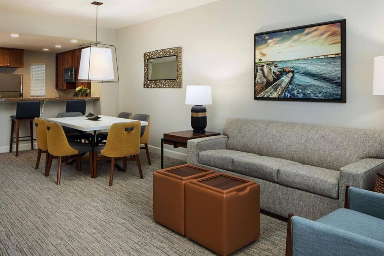 Family Fun In 2bd With Multiple Pools, Mini Golf, Restaurants Etc Onsite *